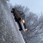 Jason Ley - @jason_ley42 - Instagram