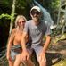 Jason Ley - Facebook