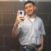 Jason Ley - @jasonley2 - TikTok