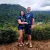 Jason Ley - Facebook