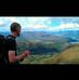 Jason Ley - Facebook