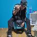 Jason Ley - Facebook