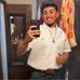 Jason Ley - Facebook