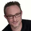 Jason Ley 🇨🇦 - @jason.ley - TikTok