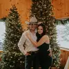 Jason Ley - @jasonley42 - TikTok