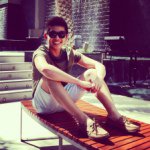 Jason Yap - @jasonleyyap - Instagram