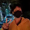 Jasonley65 - @jasonley65 - TikTok