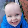 jasonley - @jason.ley0 - TikTok
