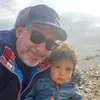 jasonleyro - @jasonleyro - TikTok
