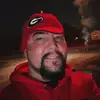 jasonleyva810 - @jasonleyva810 - TikTok