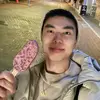 jasonleyyap - @jasonleyyap - TikTok