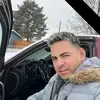 Versátil - @jasonleyva76 - TikTok