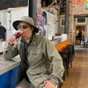JASON LI - @jasonlicn - TikTok