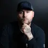 Jason Licalsi - @jasonlicalsi - TikTok