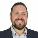 Jason LiCavoli - @jasonlicavoli - Instagram