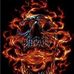 Jason Licavoli - Facebook