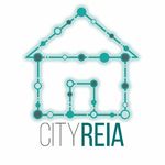 Jason LiCavoli - @cityreia - Instagram