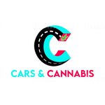 Jason LiCavoli - @carsandcannabisstl - Instagram