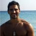 Jason Lucavelia - Facebook