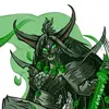 Art of Jason Licht - @artofjasonlicht - TikTok