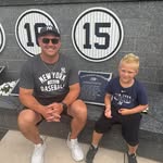 Jason B Lichtenstein - @jason.lichtenstein - Instagram