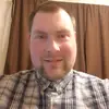 Jason - @jasonlichtsinn1 - TikTok