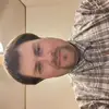 Jason - @jasonlichtsinn4760 - TikTok