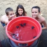 Jason Kylie Licht - @jklicht73 - Instagram