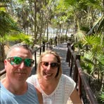 Jason Licht - Facebook
