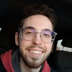 Jason Licht - @jason_licht - Instagram