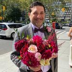 Jason Licht - @jelbrooklyn - Instagram
