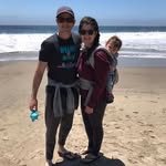 Jason Licht - @jasonlicht.art - Instagram