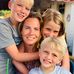 Jason Licht - Facebook