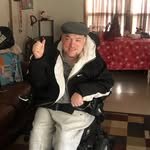 Jason Licht - @jasonlicht - Instagram