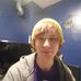 Jason Licht - Facebook