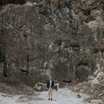 Jason Licht - @jaslicht - Instagram