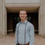 Jason Lichtenauer - @jason.lichtenauer - Instagram