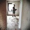 Jason Lichtenberg731 - @jasonlichtenberg75 - TikTok