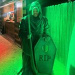Jason Lichtenberg - @jason.lichtenberg.3 - Instagram