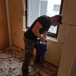 Jason Lichtenberg - @lichtenbergjason - Instagram