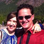 Jason Lichtenberger - @jasonlichten - Instagram