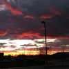 Jason Lichtenstein - @jason.lichtenstei - TikTok