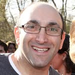 Jason Lichtenthal - @jason_lichtenthal - Instagram