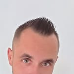 Jason Lichterte - @jasonlichterte - Instagram