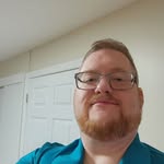 Jason Lichtman - @jason.lichtman - Instagram