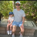 Jason Lichtman - @jasonlichtman - Instagram