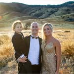 Jason Lichtman - @jason_lichtman - Instagram