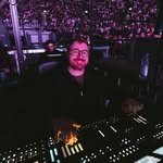 Jason Miß - @jason_miss_licht - Instagram
