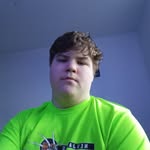jasonlicht - @jasonlicht7 - Instagram