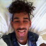 jasonlichtemberger - @jasonlichtemberger - Instagram